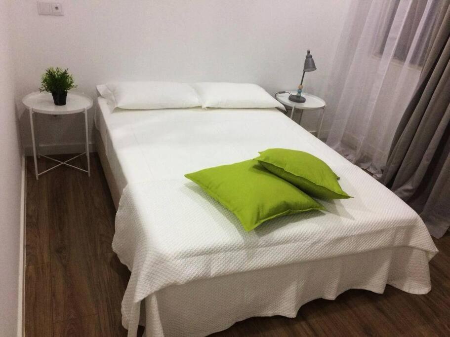 Apartment Perola Da Terra - Estudio No Centro De *